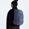 Youth Court Jester Backpack