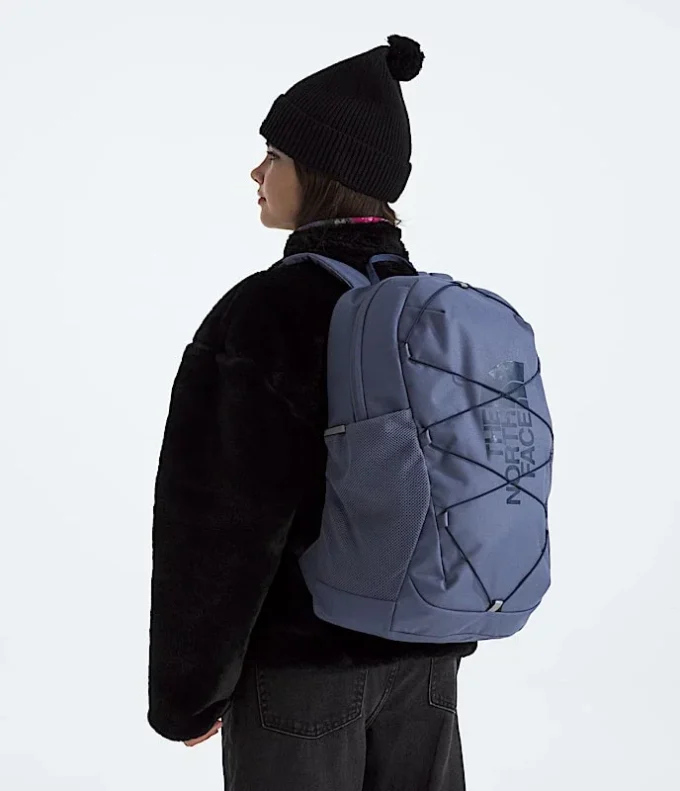 Youth Court Jester Backpack