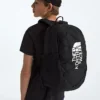 Youth Court Jester Backpack