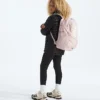 Youth Court Jester Backpack