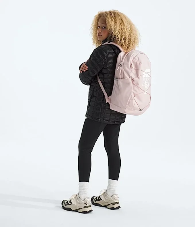Youth Court Jester Backpack