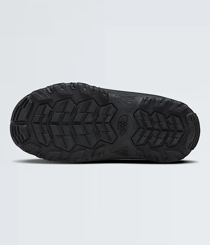 Youth Shellista V Lace Waterproof Boots