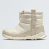 Youth THERMOBALL™ Pull-On Waterproof Boots