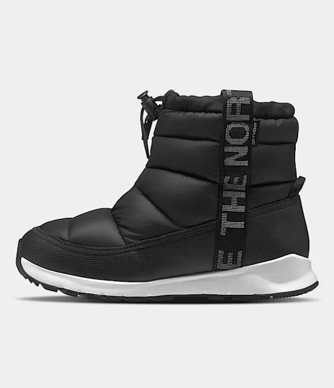 Youth THERMOBALL™ Pull-On Waterproof Boots Youth THERMOBALL™ Pull-On Waterproof Boots