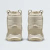 Youth THERMOBALL™ Pull-On Waterproof Boots