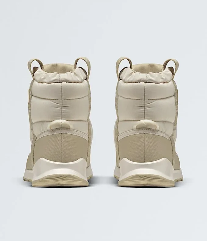 Youth THERMOBALL™ Pull-On Waterproof Boots
