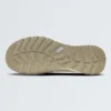 Youth THERMOBALL™ Pull-On Waterproof Boots