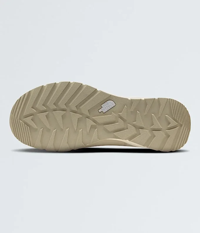 Youth THERMOBALL™ Pull-On Waterproof Boots