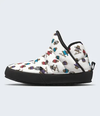Youth THERMOBALL™ Traction Booties
