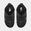 Youth THERMOBALL™ Traction Booties Youth THERMOBALL™ Traction Booties